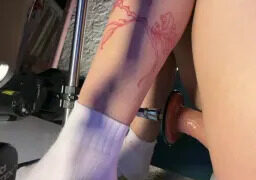 kaori_77 Webcam Rips 16-04-2026