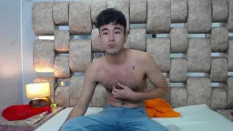 kathyaiden Webcam Rips 17-04-2026