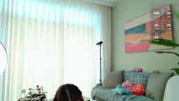 kitayamachu Webcam Rips 14-04-2026