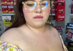 kitty__pinnk Webcam Rips 15-04-2026