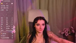 lady__nicole Webcam Rips 17-04-2026