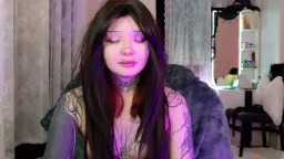 leinbone Webcam Rips 27-04-2026