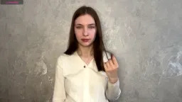londamerchant Webcam Rips 19-04-2026