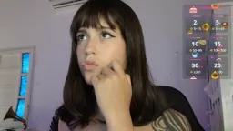madisonbyers Webcam Rips 22-04-2026