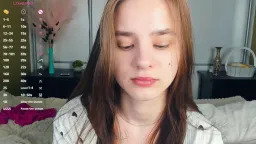 meoww_meows Webcam Rips 22-04-2026