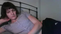 mia_177 Webcam Rips 27-04-2026