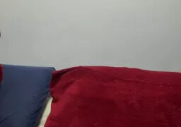 ocultodesejo Webcam Rips 19-04-2026