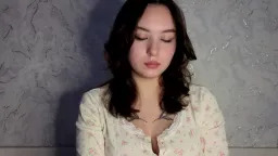 onejane Webcam Rips 22-04-2026