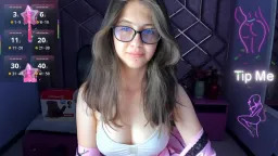 sarah_sweett_ Webcam Rips 30-04-2026