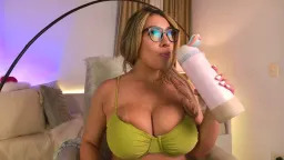 sarareynoldsX Webcam Rips 30-04-2026