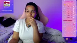 sexyloba_ Webcam Rips 24-04-2026