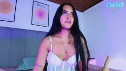 stacy-malibu Webcam Rips 30-04-2026