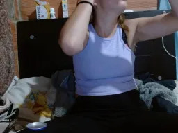 sweetzayori Webcam Rips 16-04-2026