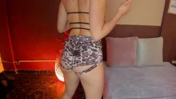 wini_fer Webcam Rips 30-04-2026