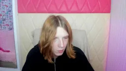 xsophieexx Webcam Rips 24-04-2026