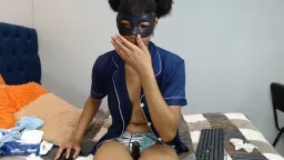 zestyher Webcam Rips 30-04-2026