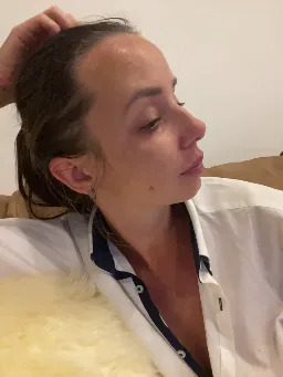Miss_Milka Webcam Rips 23-05-2026