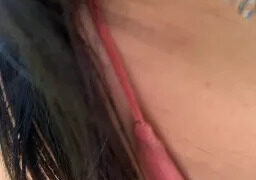 4clarissa Webcam Rips 25-05-2026