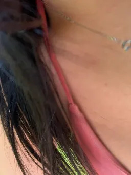 4clarissa Webcam Rips 25-05-2026