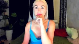 6noangel66 Webcam Rips 09-05-2026