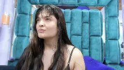 ARTEMISAKIM Webcam Rips 29-05-2026