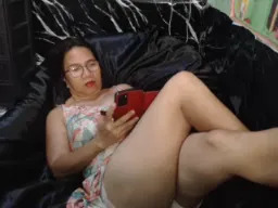 ASIANDOLLY4U69 Webcam Rips 09-05-2026