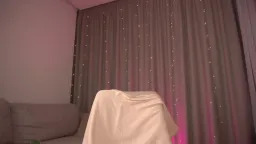 Adalin_Moore Webcam Rips 12-05-2026