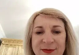 AhlyssaLove1155 Webcam Rips 27-05-2026