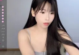 Aida73 Webcam Rips 11-05-2026