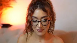 AileenKiss Webcam Rips 29-05-2026