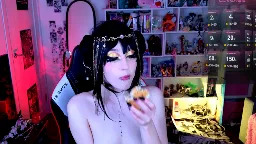 Aki__Ra Webcam Rips 22-05-2026