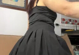 AleblancXOXO Webcam Rips 12-05-2026
