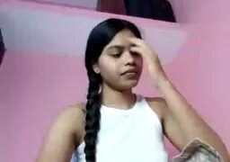 Alexa-90 Webcam Rips 12-05-2026