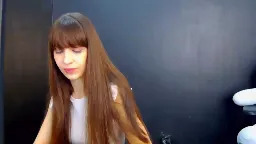 AliceBlue Webcam Rips 24-05-2026