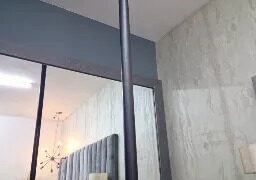 Allice_Evens Webcam Rips 23-05-2026