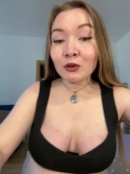 Amalie_Smith Webcam Rips 25-05-2026