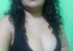 Amarantha25 Webcam Rips 11-05-2026