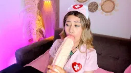 Amber_Palmer Webcam Rips 16-05-2026