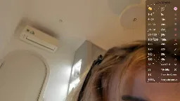 _Amyvilvet_ Webcam Rips 22-05-2026