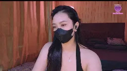 Angel-feel-love Webcam Rips 17-05-2026