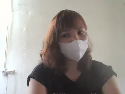 Angela-Eira Webcam Rips 23-05-2026