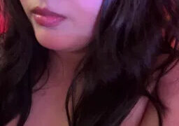 Angeldusttt Webcam Rips 14-05-2026