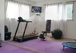 AngelinRedLatina Webcam Rips 21-05-2026