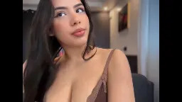 Angelinav7 Webcam Rips 30-05-2026