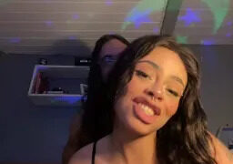 Anna_Brucy Webcam Rips 02-05-2026