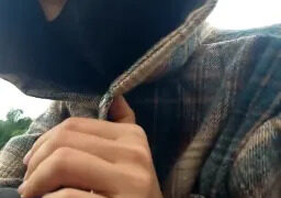 Anna_bibi Webcam Rips 11-05-2026