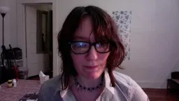 AnnywnBelle Webcam Rips 03-05-2026