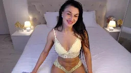 AriannaCruise Webcam Rips 21-05-2026