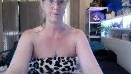 Arseralian-Cougar Webcam Rips 29-05-2026