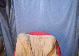 AsianKelly69 Webcam Rips 14-05-2026